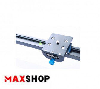 Wondlan Mini Slider 150cm MS1.5 Slider